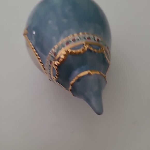 Sisters Ornament  - Picture 5 of 6